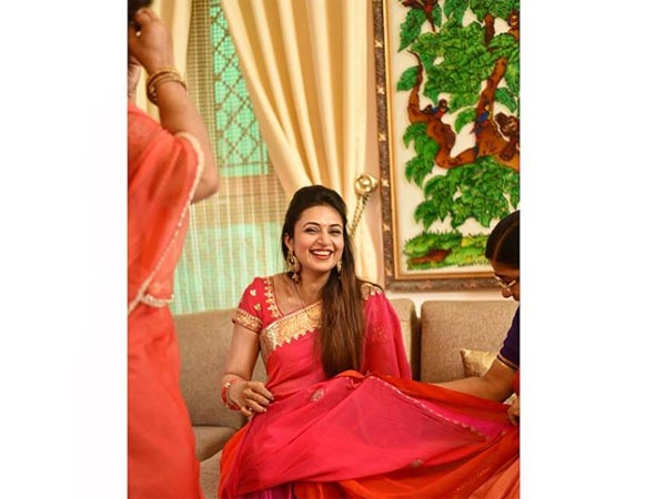 Fans Call Her An Inspiration