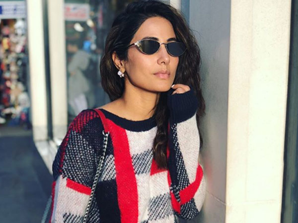 Hina Enjoys The Little Things Hina Enjoys The Little Things