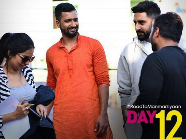 Anurag Further Added.. 