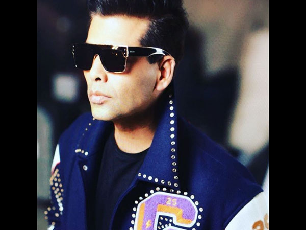 The Time When A User Called Asking “Makeup Sex Or Breakup Sex?”