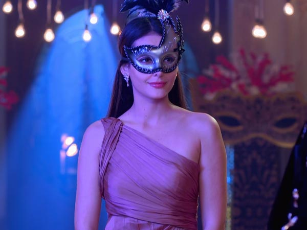 Ishqbaaz Spoiler: Anika Is Shattered