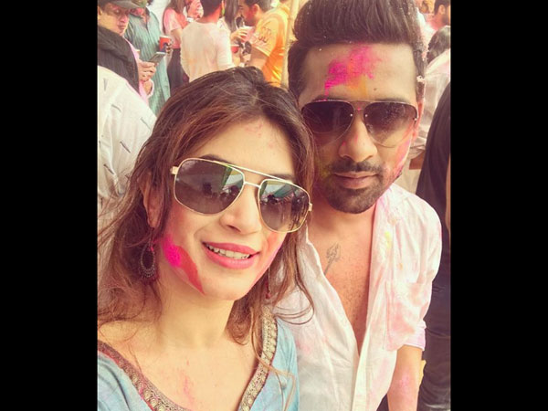 “They Got The Idea From Us”