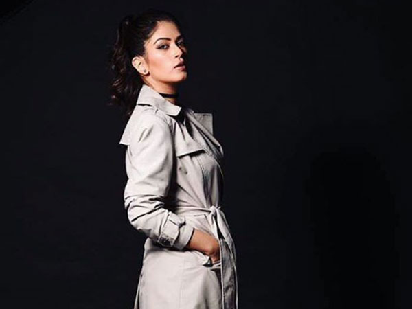 Her Tips For The Bigg Boss 12 Contestants