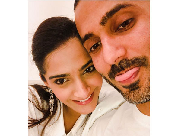 When Anand Tried Setting Her Up With His Bestie When Anand Tried Setting Her Up With His Bestie