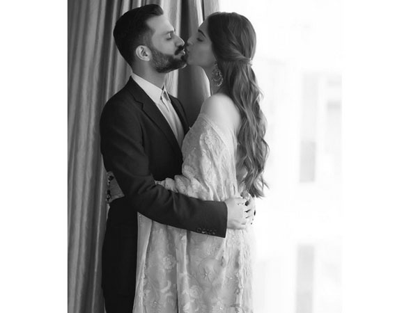 Sonam Also Revealed A Few Bedroom Secrets Sonam Also Revealed A Few Bedroom Secrets