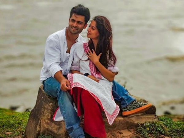 He Dedicated A Beautiful Message For Dipika