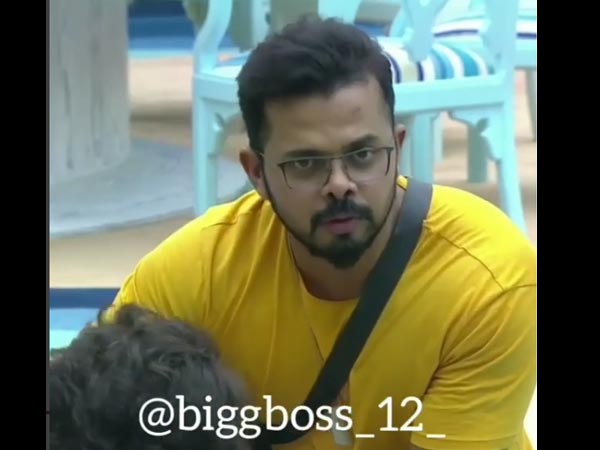 It Is A Question Still