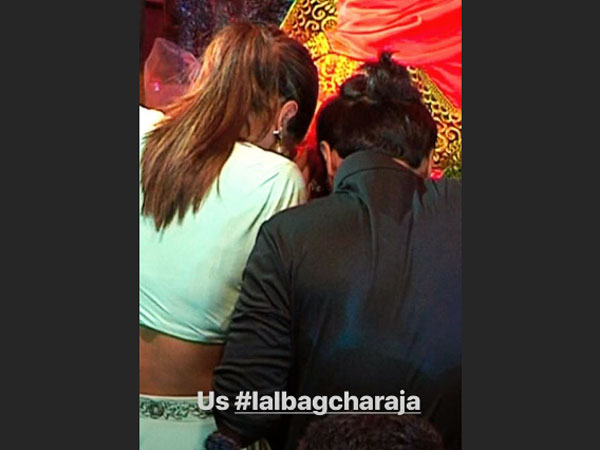 @gulfeshan_anwar @gulfeshan_anwar