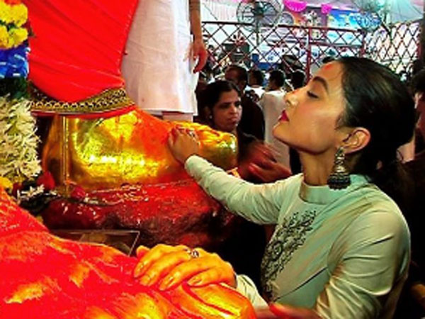 @amira.ayat @amira.ayat