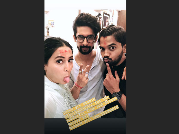 @tanyamuffn @tanyamuffn