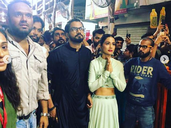 @afsana_islam_mitu @afsana_islam_mitu