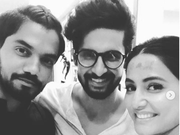 @sandemiyy5 @sandemiyy5