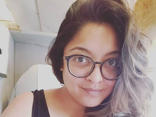 Fading Away From The Limelight!