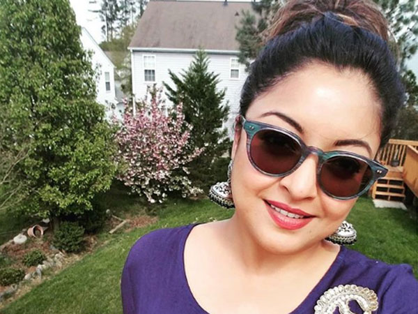 Will The #MeToo Movement Begin Now?