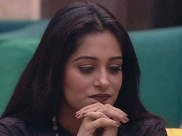 Dipika Is Addicted To This! 