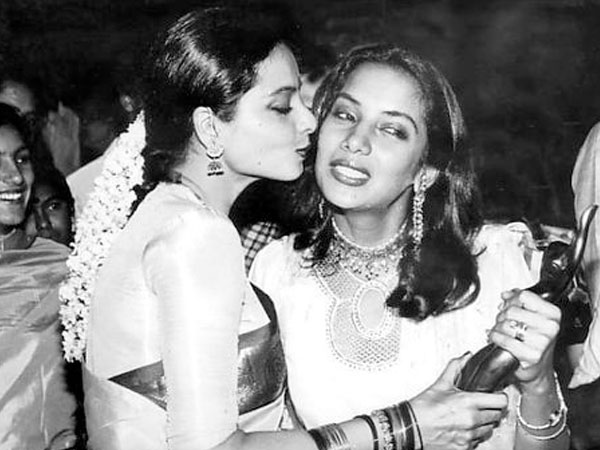 This Is Such An Adorable Click!