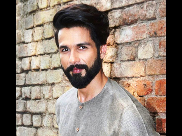 'Today, I Feel Like The Saltwater Fish' 'Today, I Feel Like The Saltwater Fish'