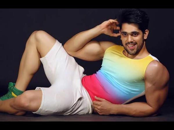 Deepak Didn't Spare Even Shivashish 