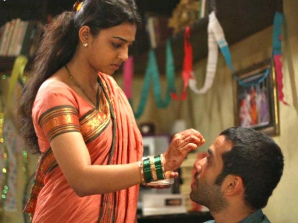 Shor In The City Shor In The City