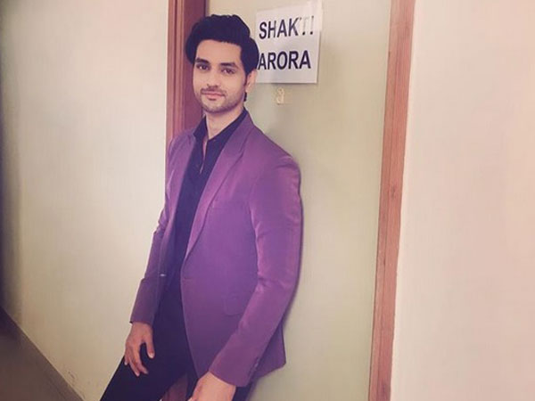 “If Nobody Hates You, You Are Doing Something Boring” “If Nobody Hates You, You Are Doing Something Boring”