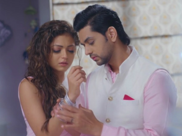 Viewers Call It Worst Serial