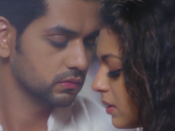 Fans Feel The Show Promotes Extra Marital Affair