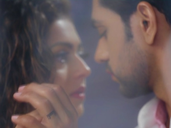 Fans Ask Channel To Stop Such Shows!