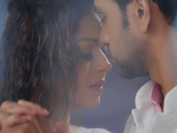 Fans Hate Nandini & Kunal!