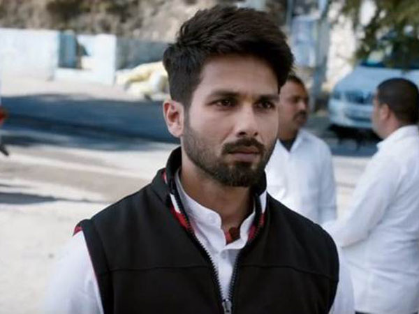 'Mira Also Told Me How Electricity Is A Real Issue' 'Mira Also Told Me How Electricity Is A Real Issue'