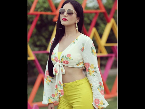 But Wait, There's A Funny Twist