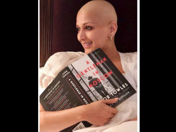 sonali-bendre-shares-her-new-pic-on-instagram-all-we-want-say-she-looks-beautiful sonali-bendre-shares-her-new-pic-on-instagram-all-we-want-say-she-looks-beautiful