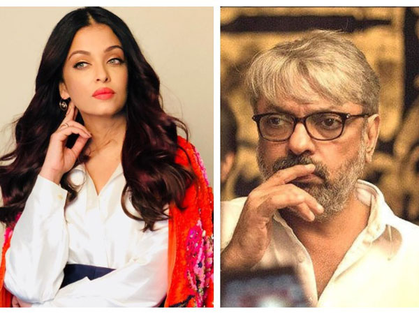 She Is Very Vulnerable, God Fearing & Honest She Is Very Vulnerable, God Fearing & Honest