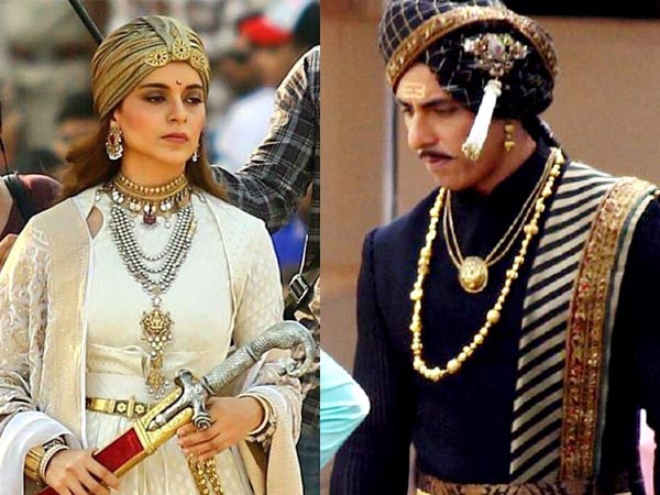 Sonu Clarifies His Stand On Manikarnika Row