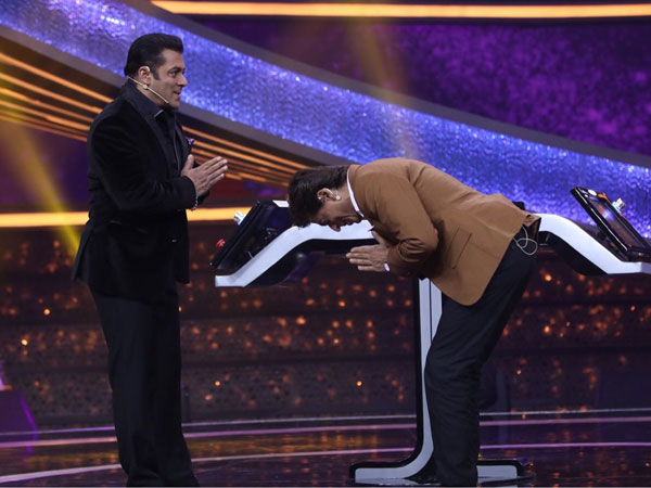 Later, The Makers Changed The Timings Of The Show