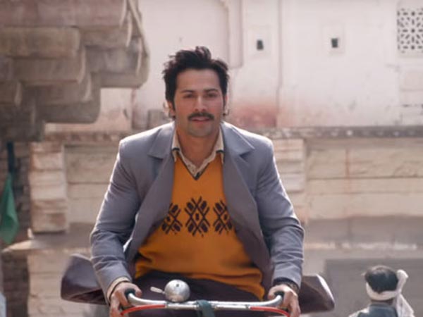 Sanaya @varuns_girll