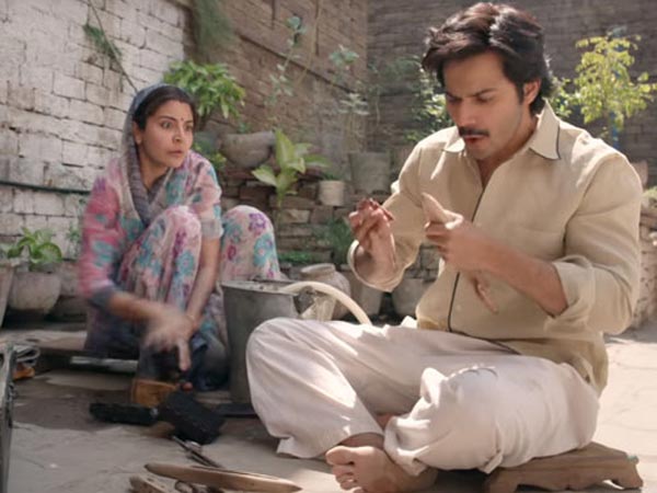 Sui Dhaaga Weekend Box Office Prediction