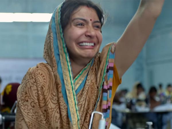 Shiva Satyam @AsliShiva