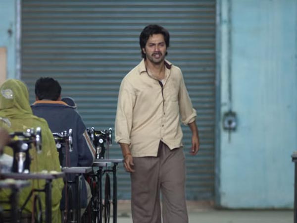 Saloni @TasteCharades