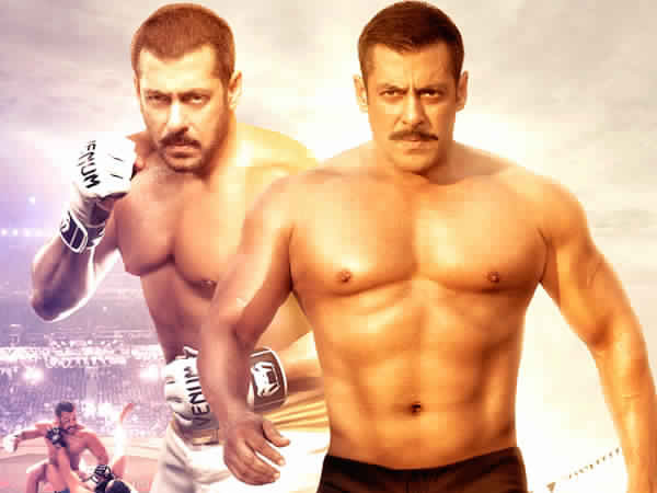 It's Going To Be Tough For Sultan On Week Days