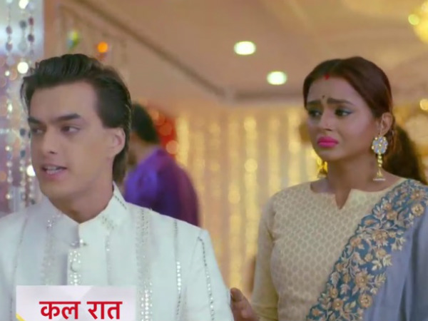 Kartik & Suwarna’s Plan