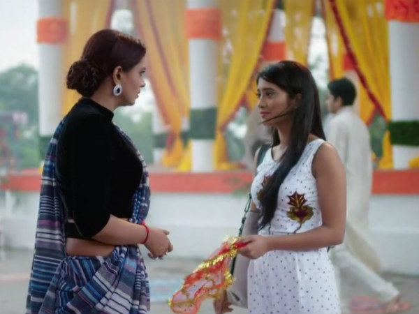 Naira Takes Suwarna’s Help