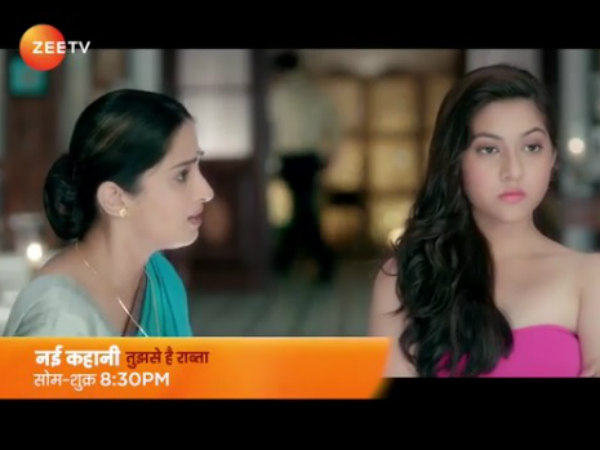 Other New Entries & Exit Other New Entries & Exit