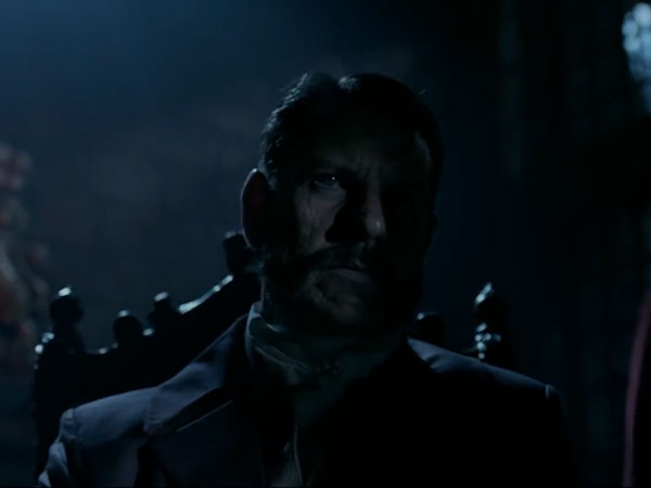 Memories Of Another Lagaan Memories Of Another Lagaan