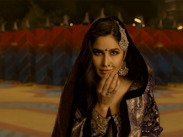 Katrina Kaif Katrina Kaif