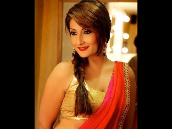 She Wishes Hina Luck She Wishes Hina Luck