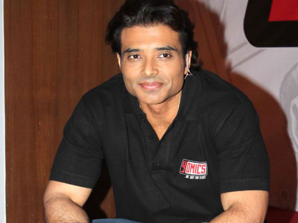 Dr. Hannibal Sushruta @SavageRaptor7