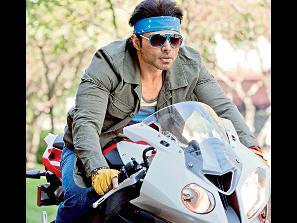  Rohit Khilnani @rohitkhilnani