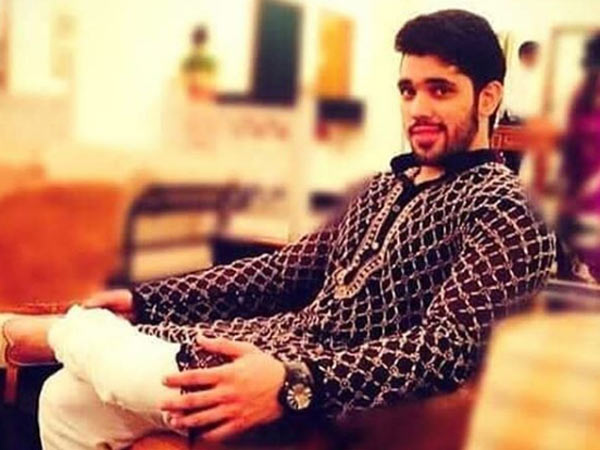 Is Shivashish Playing Safe? 