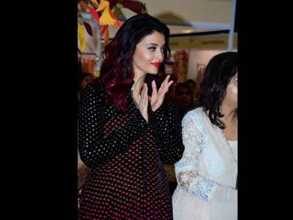 Abhishek Also Revealed The Best Advice That Aishwarya Gave To Him Abhishek Also Revealed The Best Advice That Aishwarya Gave To Him