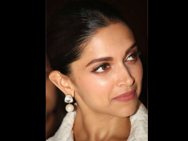 At The Same Event, Deepika Urged Women To Take Care Of Themselves Without Feeling ‘Guilty’ At The Same Event, Deepika Urged Women To Take Care Of Themselves Without Feeling ‘Guilty’